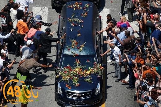 mohamed alli (7).jpg